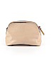 Nine West Tan Crossbody Bag One size - photo 3