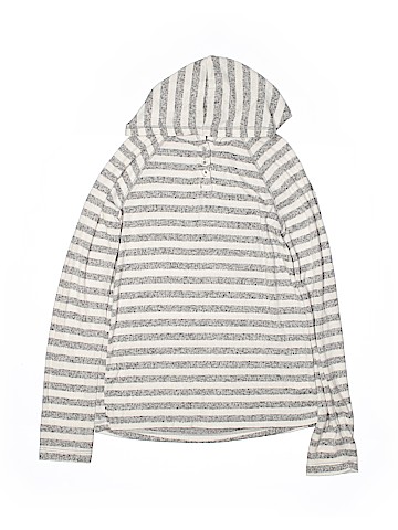 SO Pullover Hoodie (view 1)