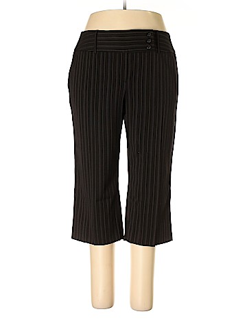 Style&Co Dress Pants (view 1)