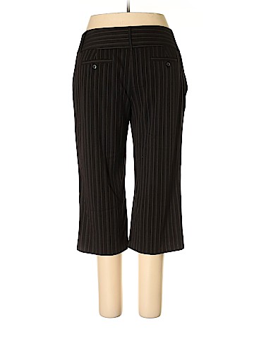 Style&Co Dress Pants (view 2)