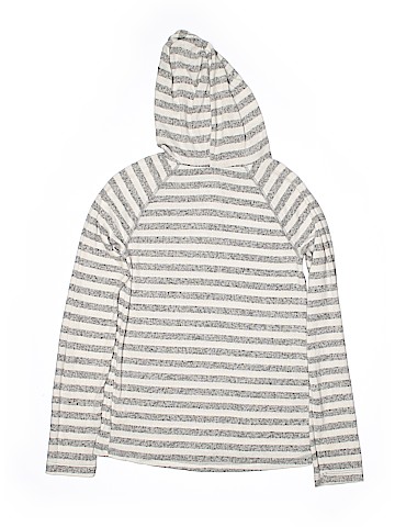 SO Pullover Hoodie (view 2)