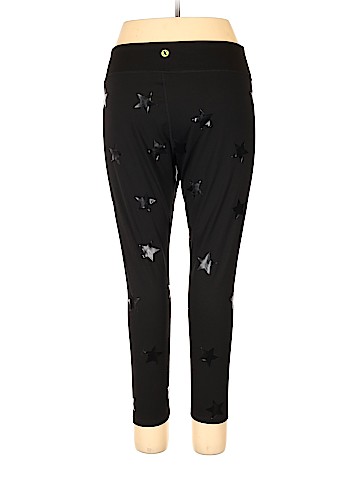 Xersion Active Pants (view 2)