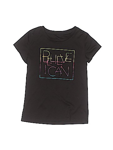 C9 By Champion Active T-Shirt (view 1)