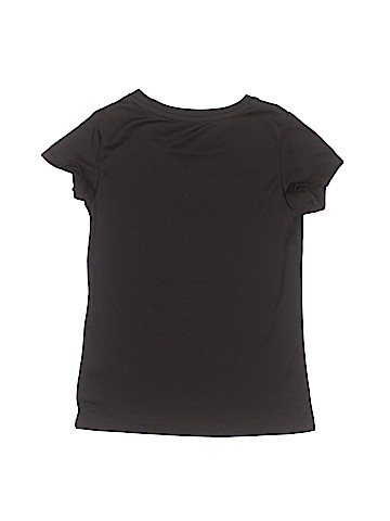 C9 By Champion Active T-Shirt (view 2)