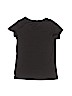 C9 By Champion 100% Polyester Graphic Black Active T-Shirt Size 7 - 8 - photo 2