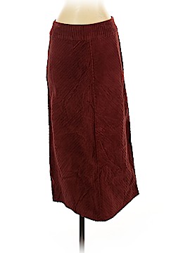 Moda International Size 4