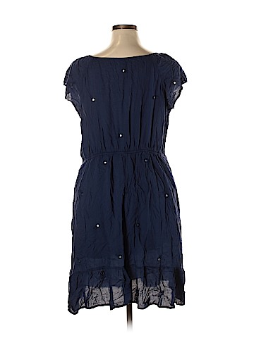 Old Navy Casual Dress (view 2)