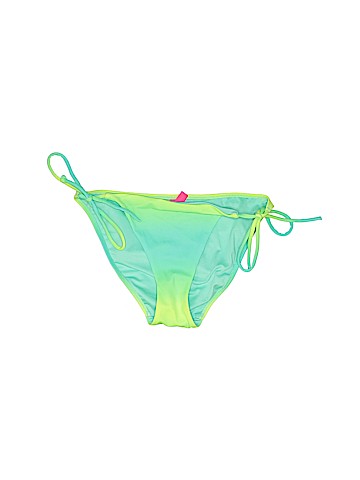 Victoria's Secret Swimsuit Bottoms (view 1)