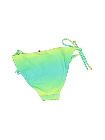 Victoria's Secret Swimsuit Bottoms (view 2)