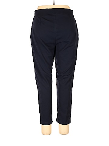 Rouge Casual Pants (view 2)