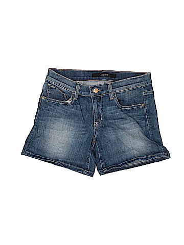 Joe's Jeans Denim Shorts (view 1)