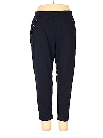 Rouge Casual Pants (view 1)