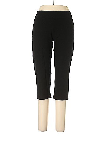 Eileen Fisher Casual Pants (view 1)