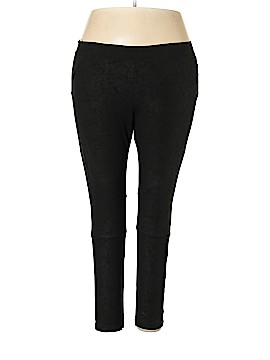RACHEL Rachel Roy Size 2X Plus
