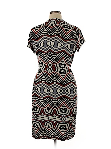 DM Donna Morgan Casual Dress (view 2)