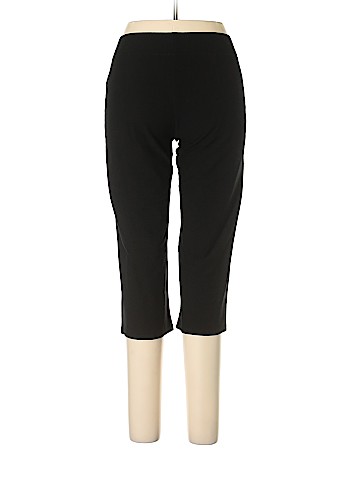 Eileen Fisher Casual Pants (view 2)