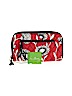 Vera Bradley 100% Cotton Red Wallet One size - photo 1
