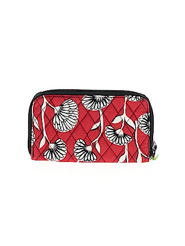 Vera Bradley Wallet (view 2)
