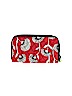 Vera Bradley 100% Cotton Red Wallet One size - photo 2