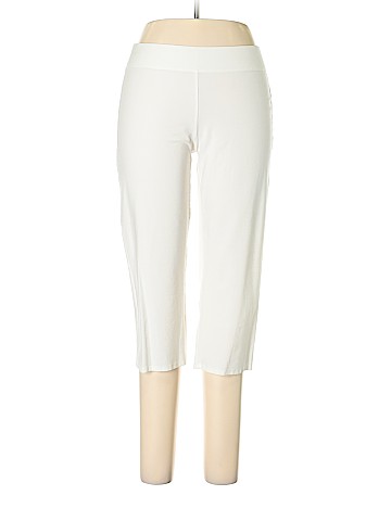 Eileen Fisher Casual Pants (view 1)