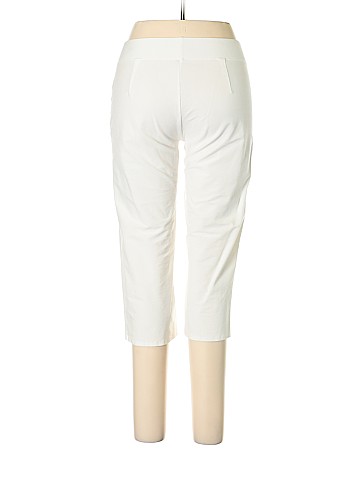Eileen Fisher Casual Pants (view 2)
