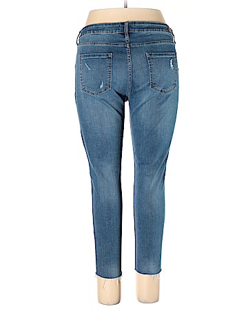 Just U.S.A. Jeans (view 2)