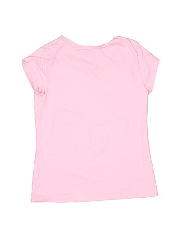 Unbranded Short Sleeve T-Shirt (view 2)