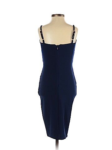 Nookie Cocktail Dress (view 2)