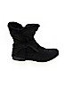 CA Collection by Carrini Black Boots Size 10 - photo 1