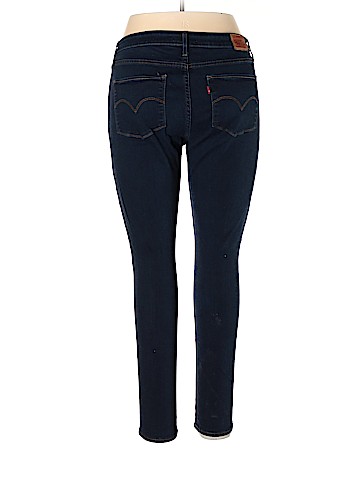 Levi's Jeans (view 2)