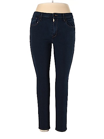 Levi's Jeans (view 1)