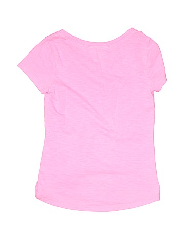 Justice Short Sleeve T-Shirt (view 2)