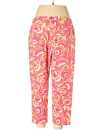 Ruby Rd. Jeans (view 2)