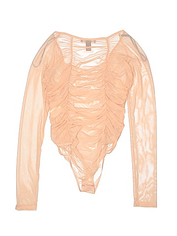 Forever 21 Bodysuit (view 2)