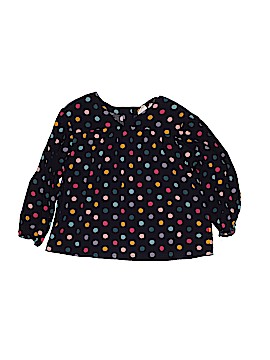 Gap Kids Size X-Small kids