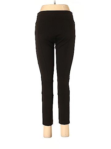 Romeo & Juliet Couture Dress Pants (view 2)