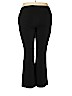 Van Heusen Black Casual Pants Size 18 - photo 2