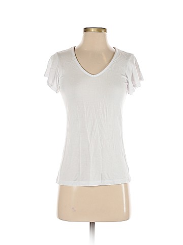 Rachel Zoe Short Sleeve T-Shirt (view 1)
