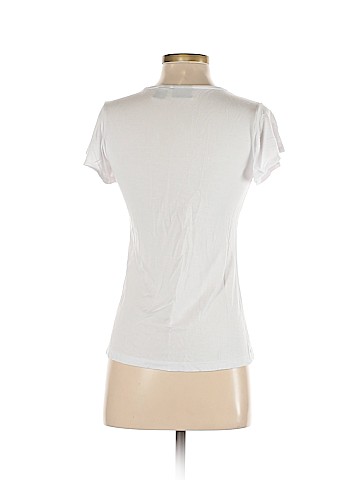 Rachel Zoe Short Sleeve T-Shirt (view 2)