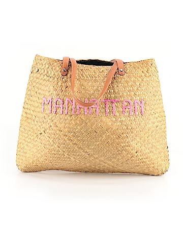 Kate Spade New York Tote (view 1)