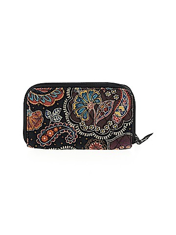 Vera Bradley Wallet (view 2)