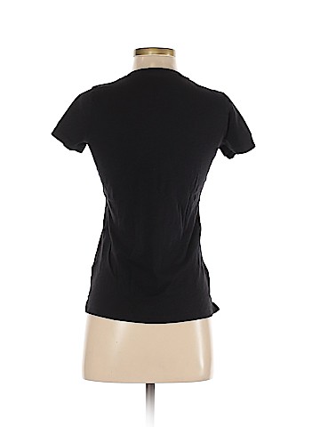Madewell Short Sleeve T-Shirt (view 2)