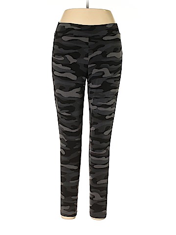 Torrid Leggings (view 1)