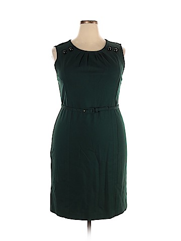 Talbots Casual Dress (view 1)
