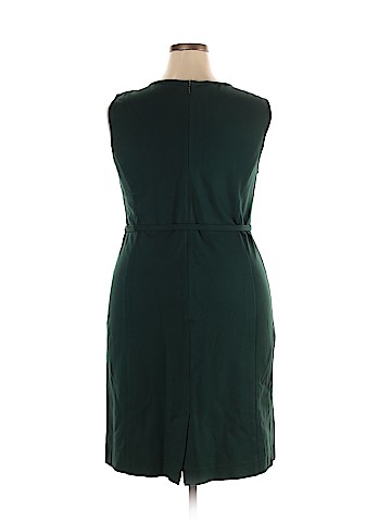 Talbots Casual Dress (view 2)