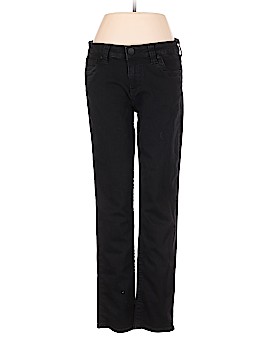 Kut from the Kloth Size 8