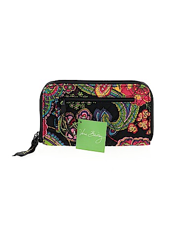 Vera Bradley Wallet (view 1)