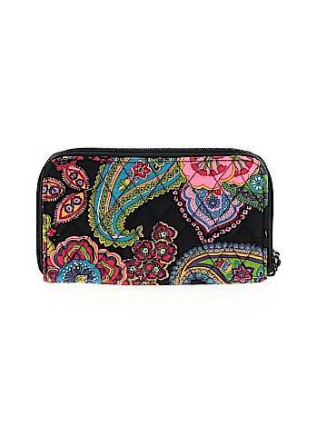 Vera Bradley Wallet (view 2)