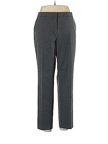 Vince Camuto Dress Pants (view 1)