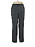 Vince Camuto Gray Dress Pants Size 12 - photo 1